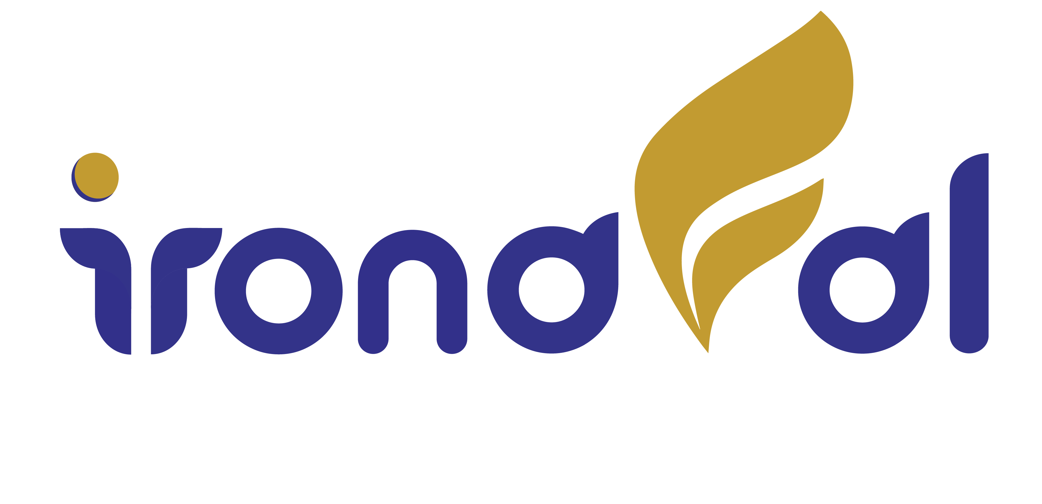 ironafal