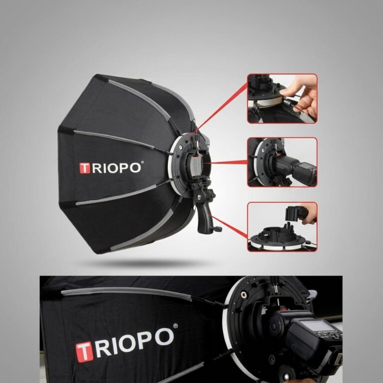 triopo v1 65